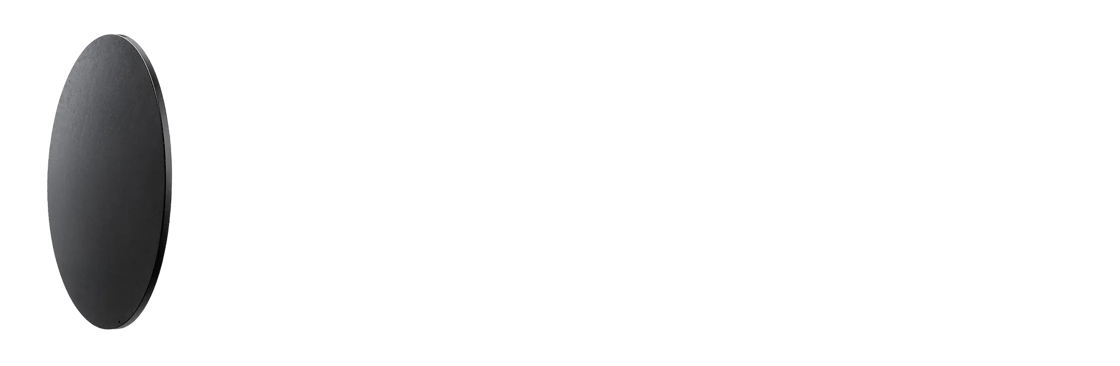 Exploded component 1