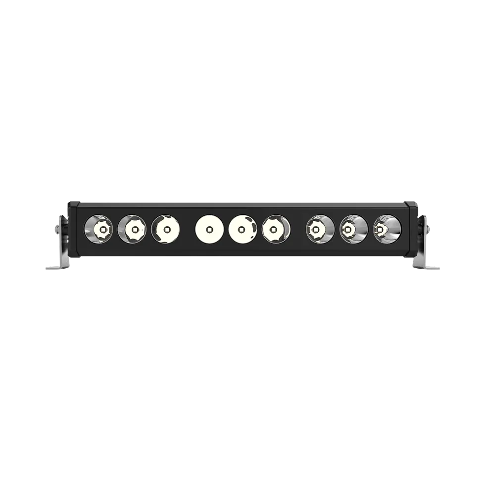 3" LED WORK LIGHT