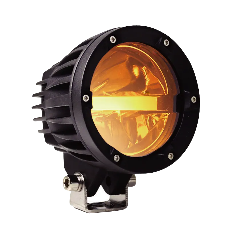 Vehicle brake controller