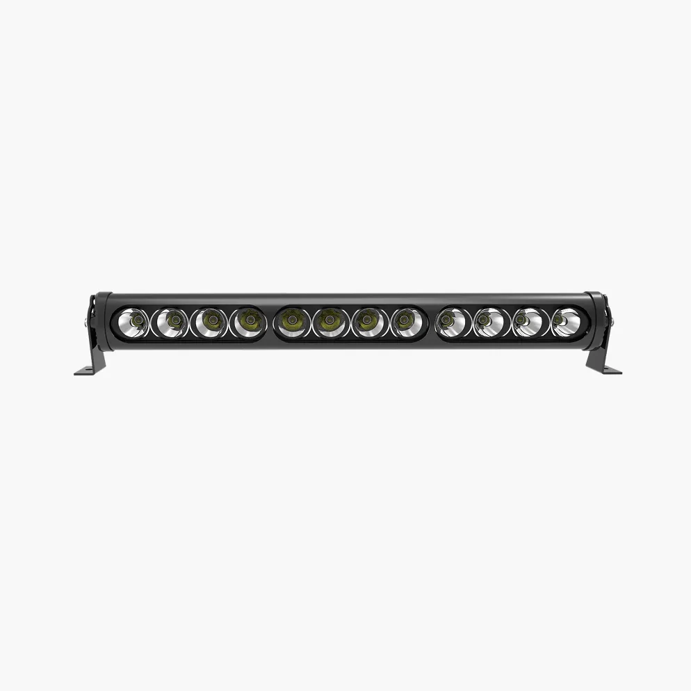 e-Light 9.0 ADB