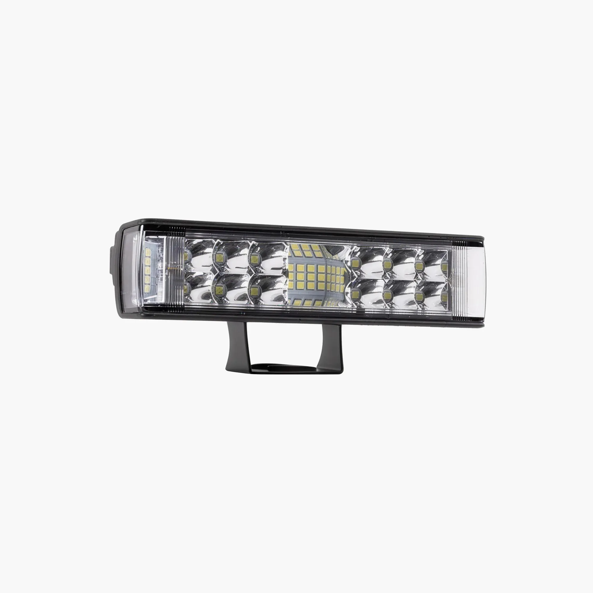 6-1/2 In.LED Wide View Work Light