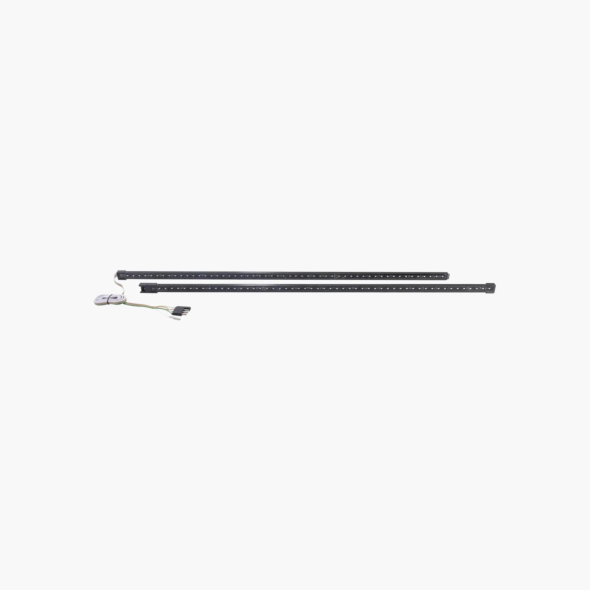 60" LED 5-Function Tailgate Light