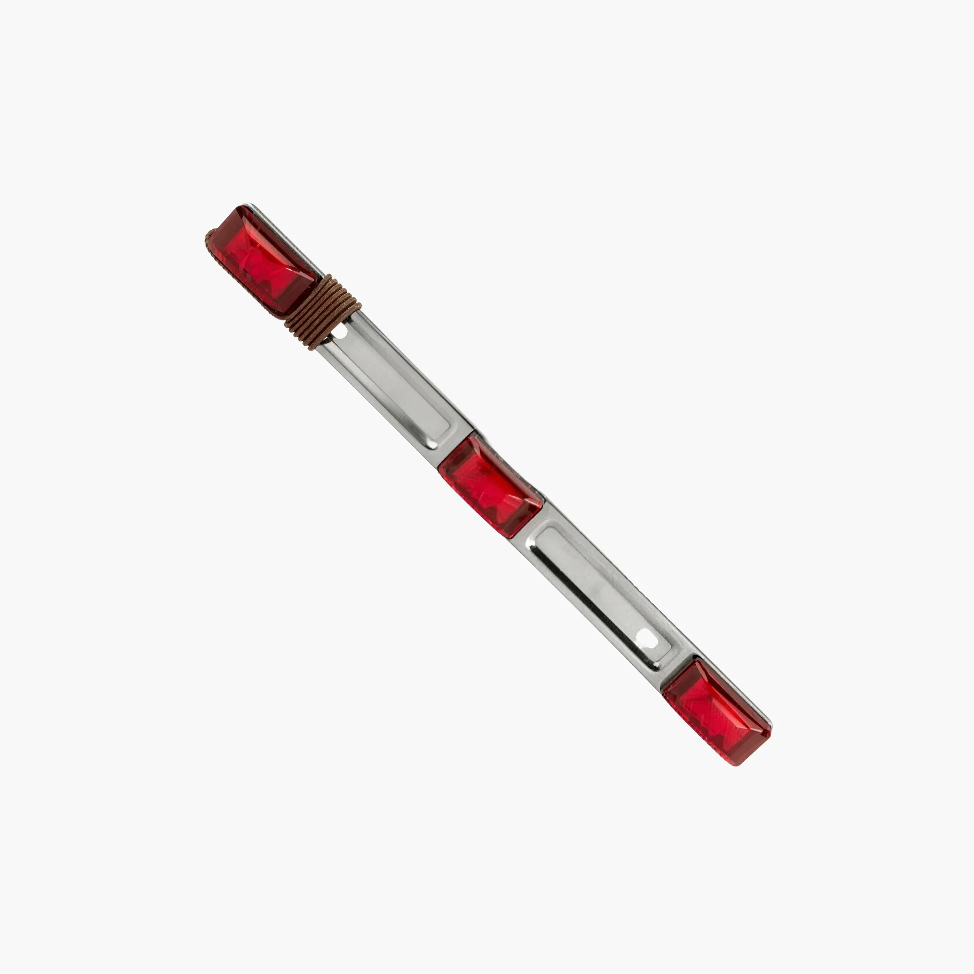 LED Submersible Identification Light Bar