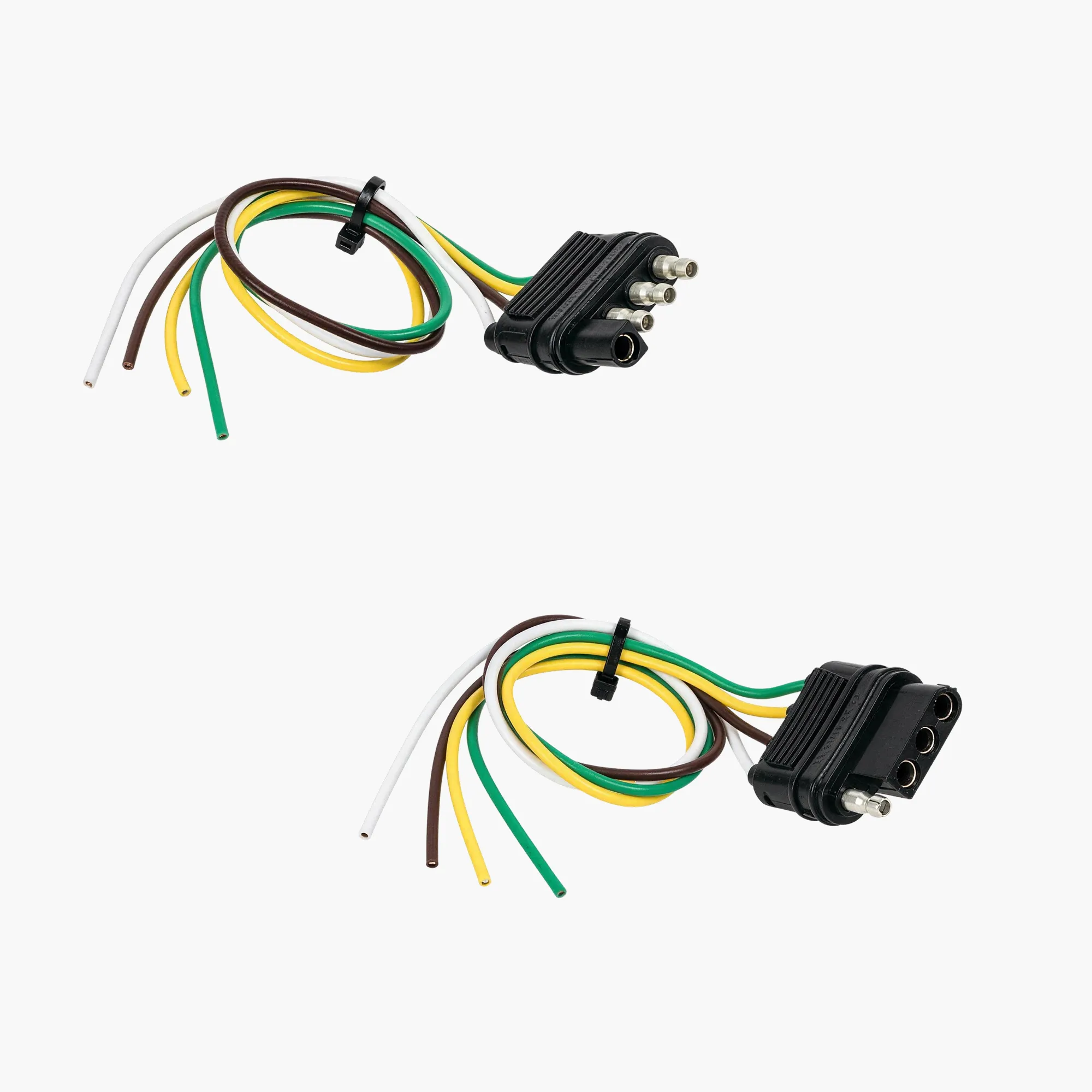 Trailer Wire Connector