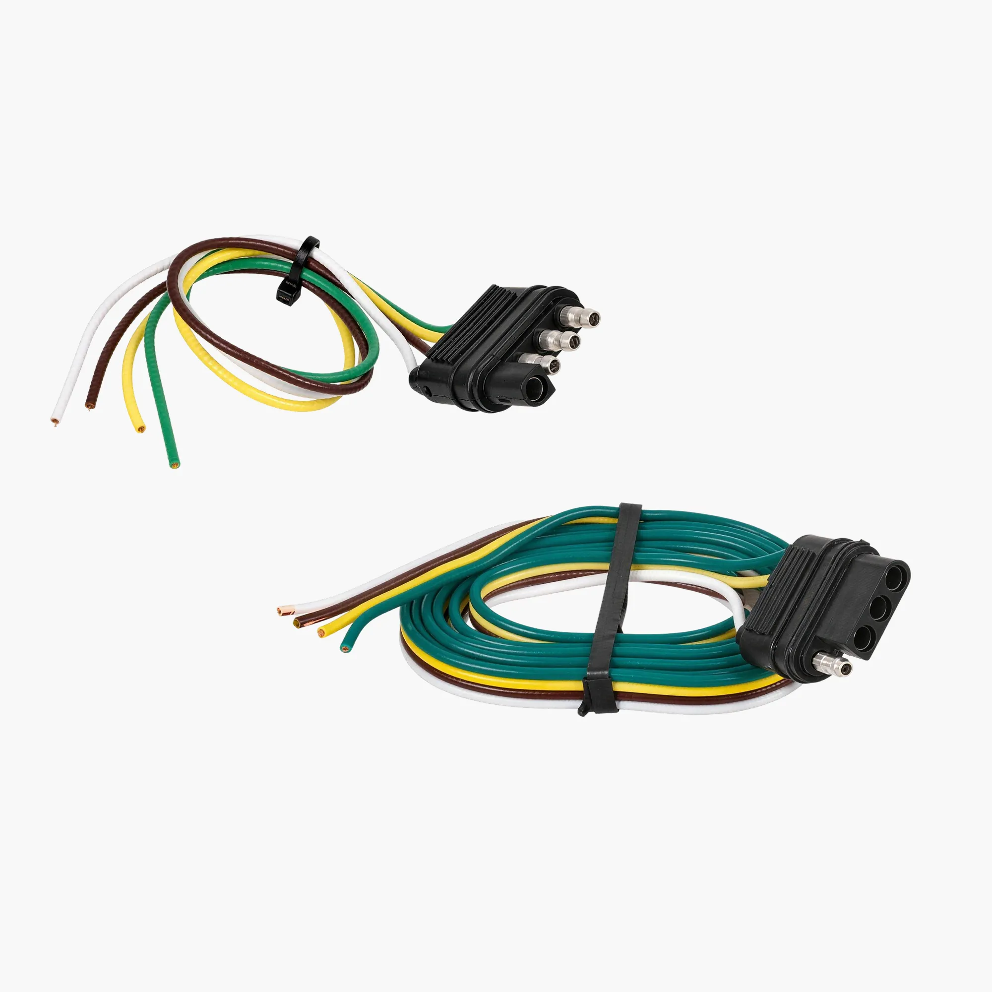 Trailer Wire Connector