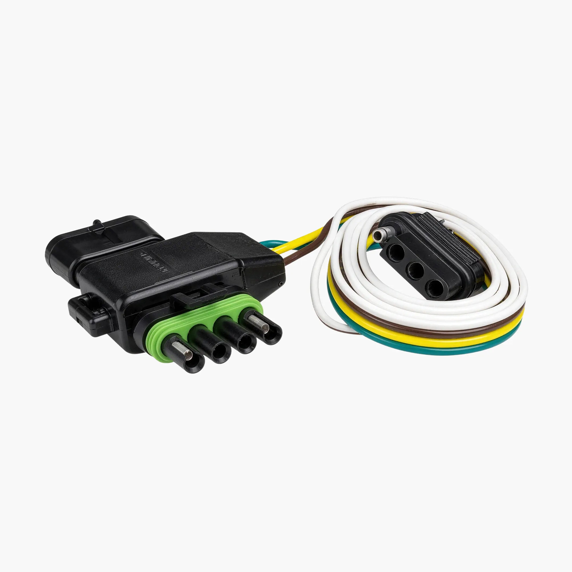CHEVROLET / GMC Vehicle Specific Kit